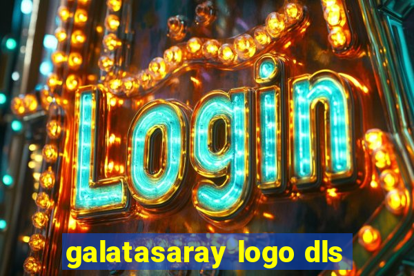 galatasaray logo dls